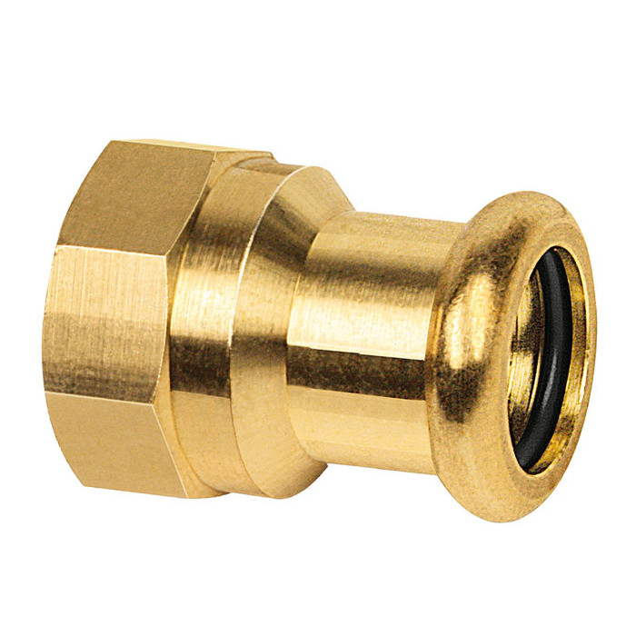 bonfix-press-schroefkoppeling.png bonfix-press-schroefkoppeling.png