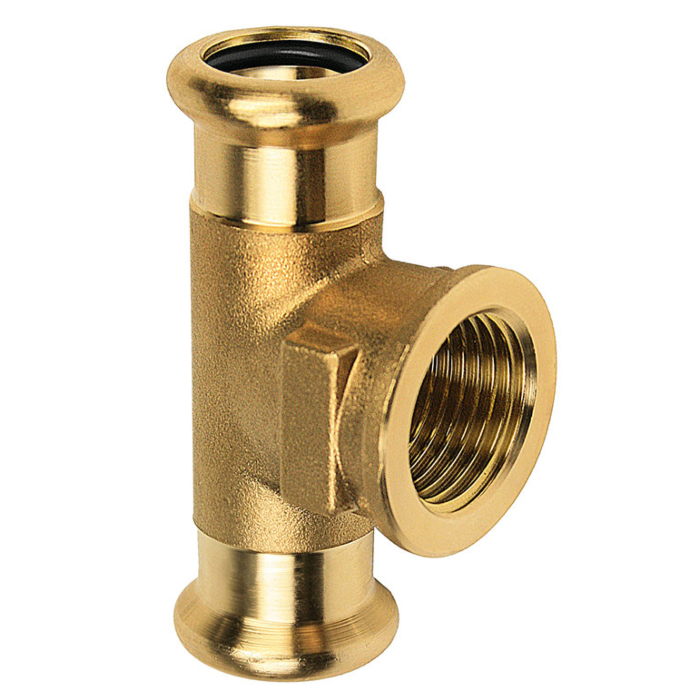 bonfix-press-t-stuk-binnendraad.png bonfix-press-t-stuk-binnendraad.png