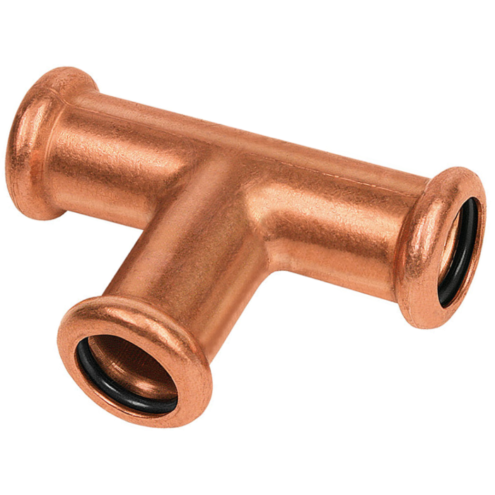 bonfix-press-verloop-t-stuk-90-graden-roodkoper.png bonfix-press-verloop-t-stuk-90-graden-roodkoper.png