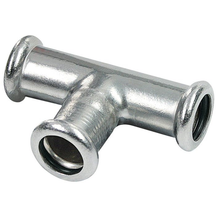 bonfix-press-verloop-t-stuk-staalverzinkt.png bonfix-press-verloop-t-stuk-staalverzinkt.png