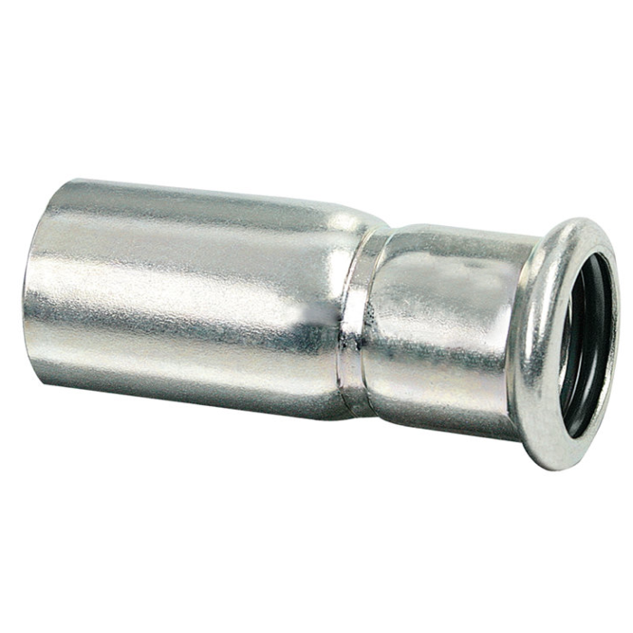 bonfix-press-verloopkoppeling-staalverzinkt-steek-x-pers.png bonfix-press-verloopkoppeling-staalverzinkt-steek-x-pers.png