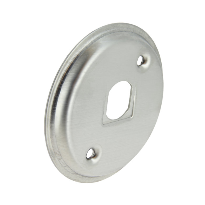 bonfix-renovatie-gevelplaat