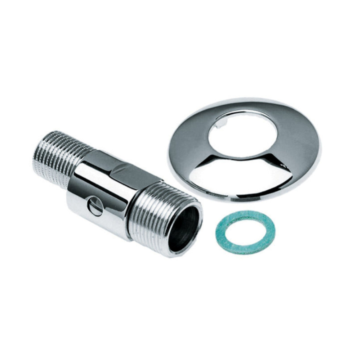 bonfix-s-koppeling-afsluitbaar-80205