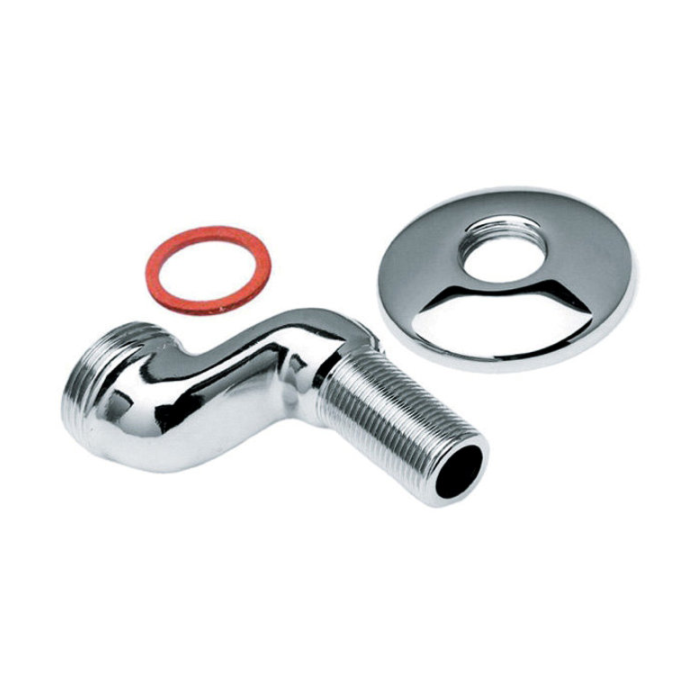 bonfix-s-koppeling-sprong-30-mm