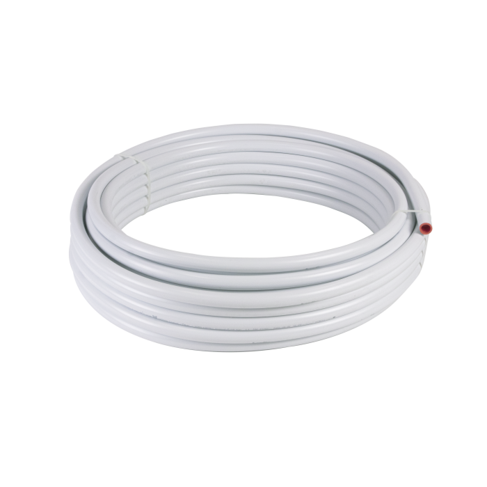 Bonfix meerlagenbuis Rol