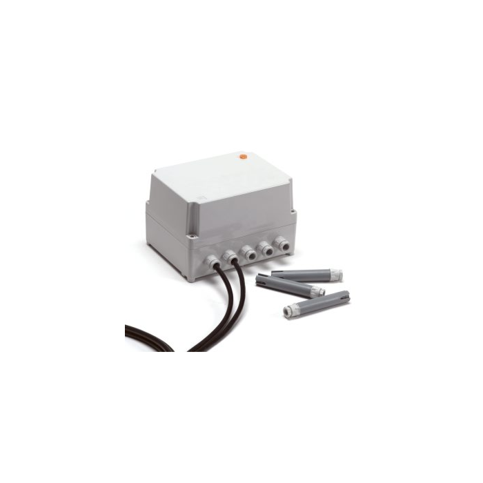 condor-niveauregeling-type-dnsa
