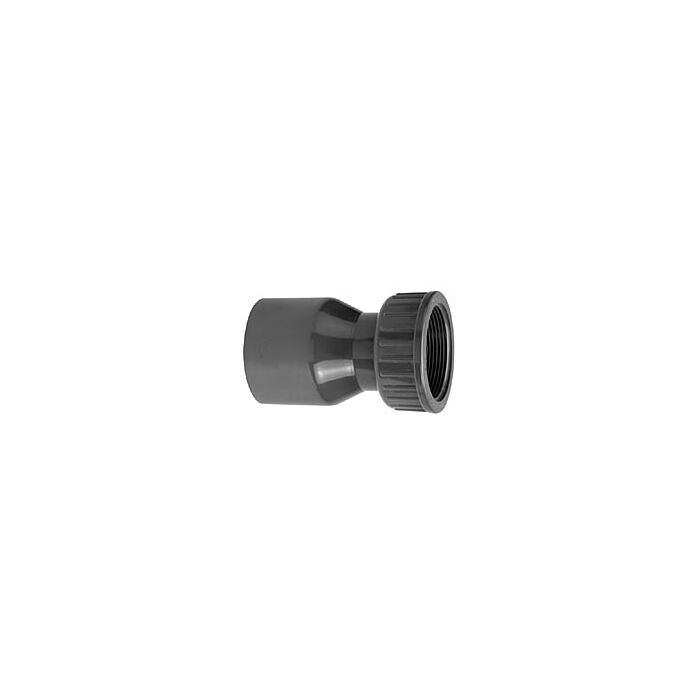 pvc-2-3-koppeling pvc-2-3-koppeling