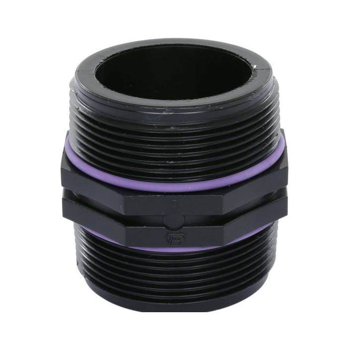 draadnippel-self-seal-2 draadnippel-self-seal-2