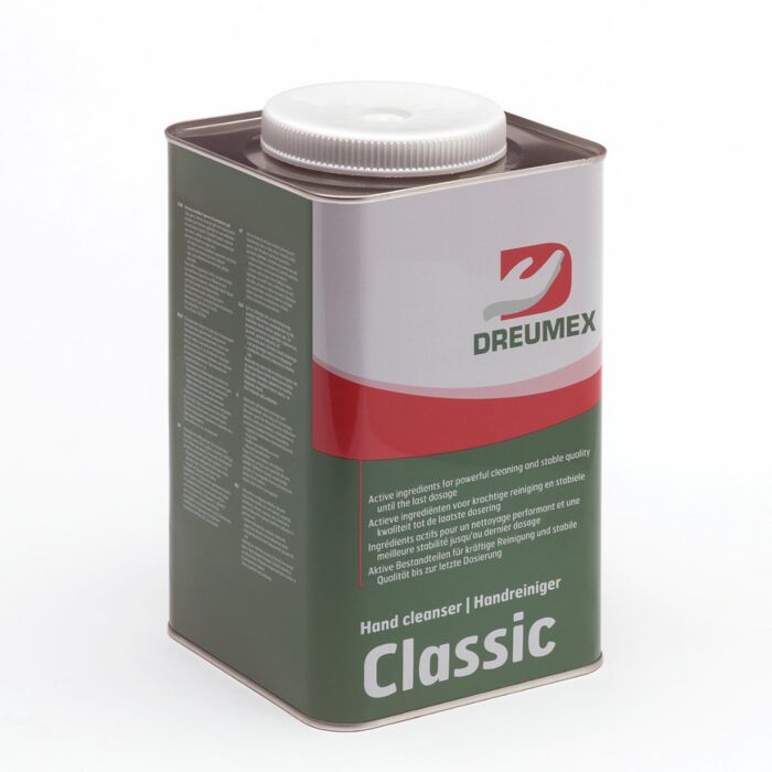 dreumex-handreiniger-classic-blik dreumex-handreiniger-classic-blik