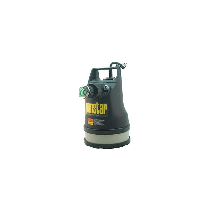 Ponstar pxl