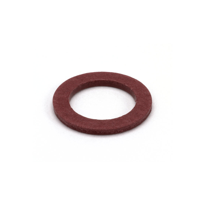 Fiberring ¼" Fiberring ¼"