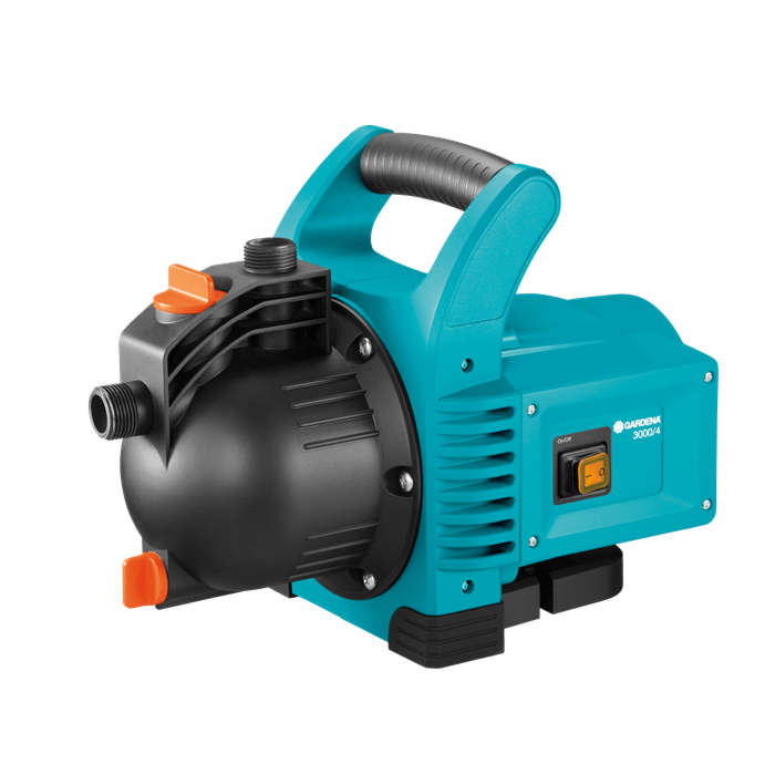 gardena-Besproeiingspomp-3000-4.png gardena-Besproeiingspomp-3000-4.png