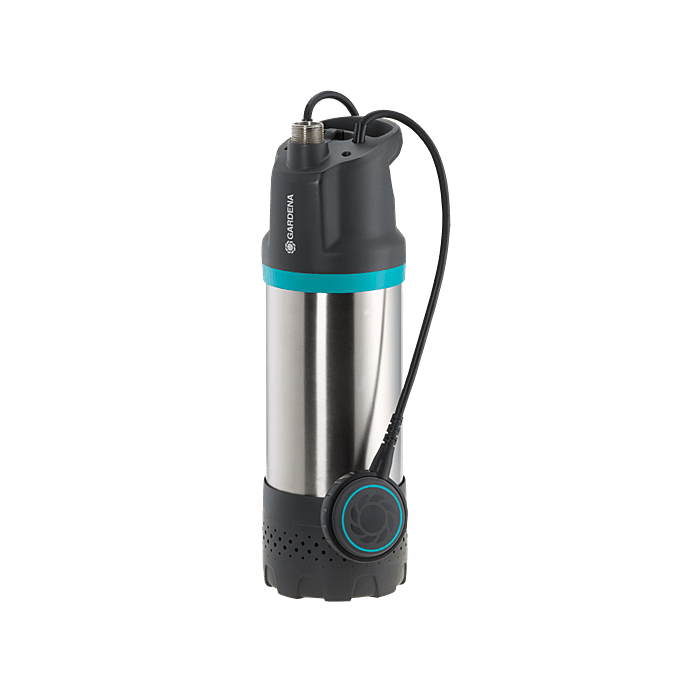 gardena-Dompelpomp-5900-4-Inox.png gardena-Dompelpomp-5900-4-Inox.png