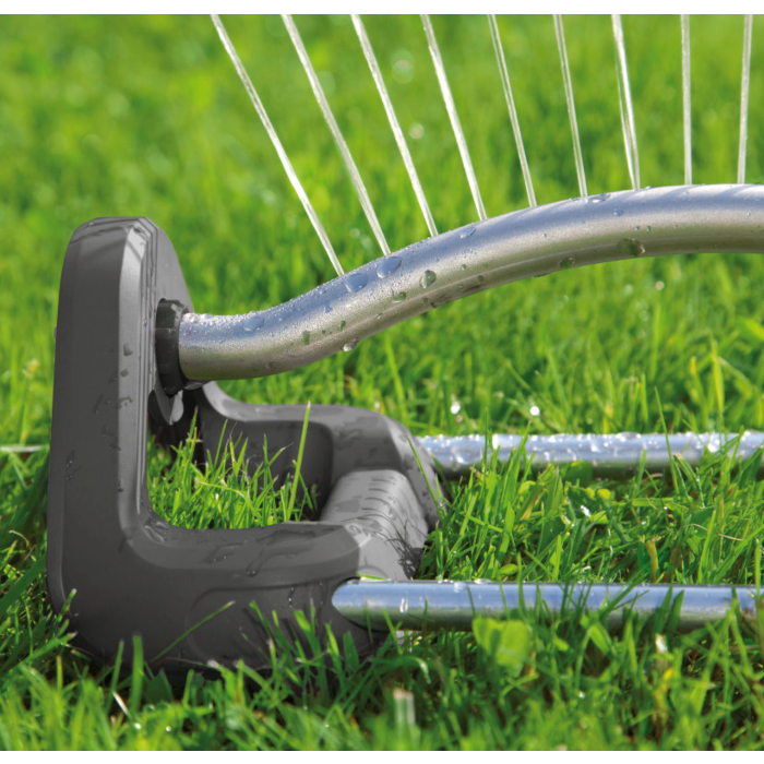 gardena-zwanksproeier-aqua-S-2.png