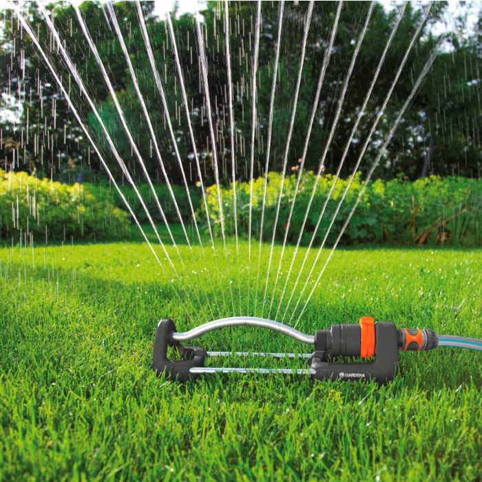 gardena-zwanksproeier-aqua-S-5.png