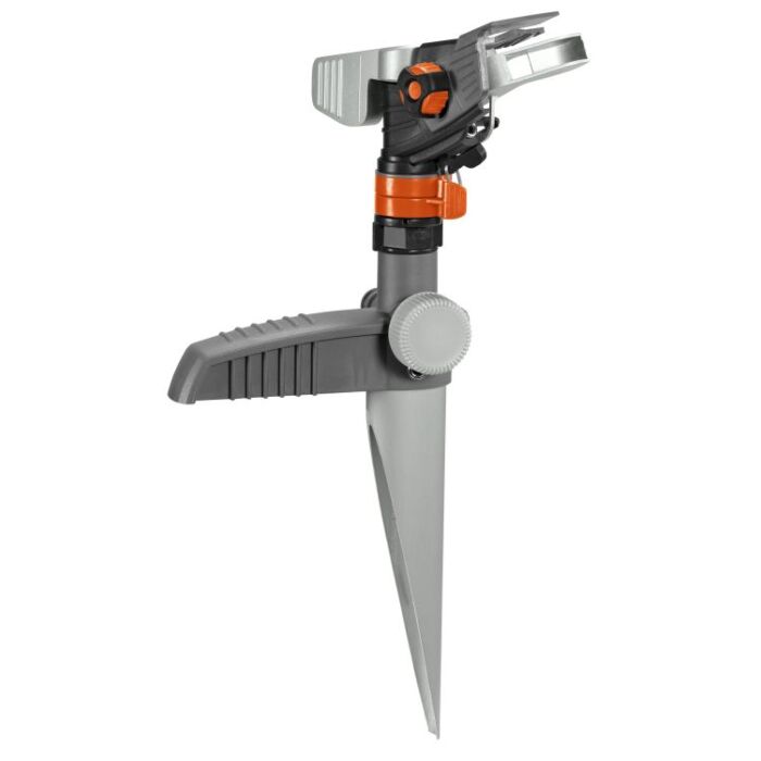 gardena_pulserende_cirkelsproeier_spike.jpg