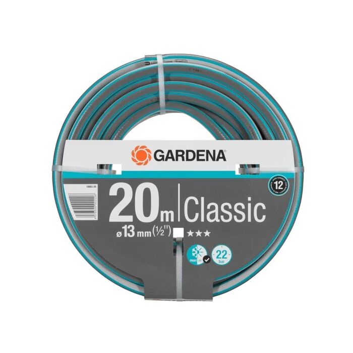 Gardena Classic tuinslang 13 mm