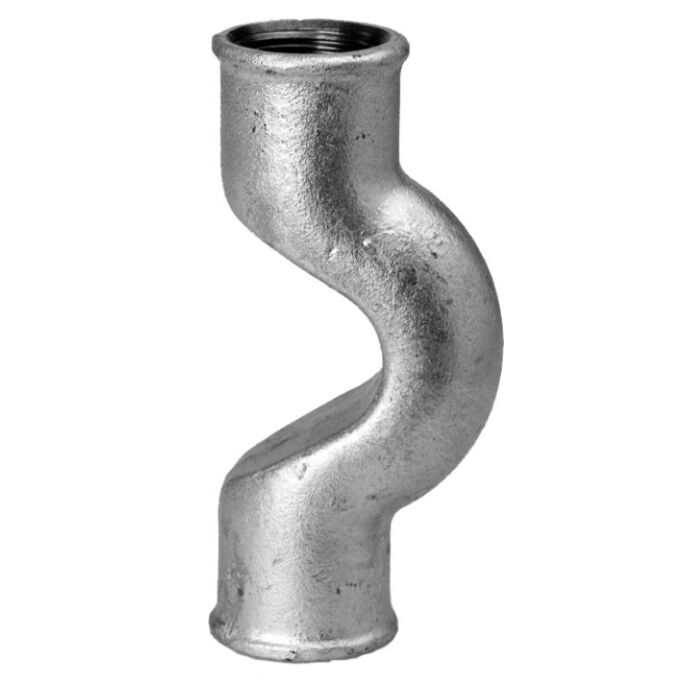 gegalvaniseerde-passeerbocht-1 gegalvaniseerde-passeerbocht-1