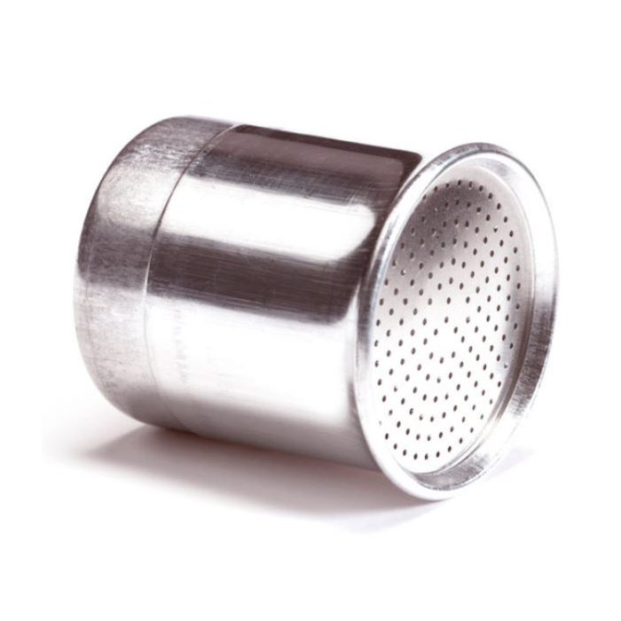 geka-lichtmetalen-sproeikop-type-169.png