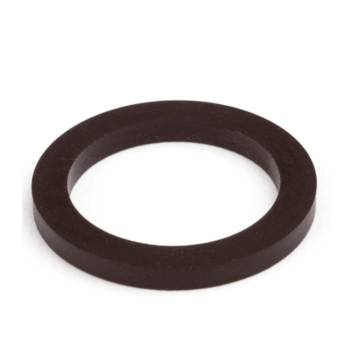 geka-plus-dichtingsring geka-plus-dichtingsring
