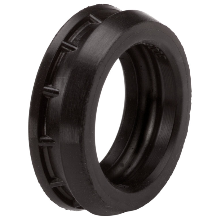 geka-plus-rubberring geka-plus-rubberring