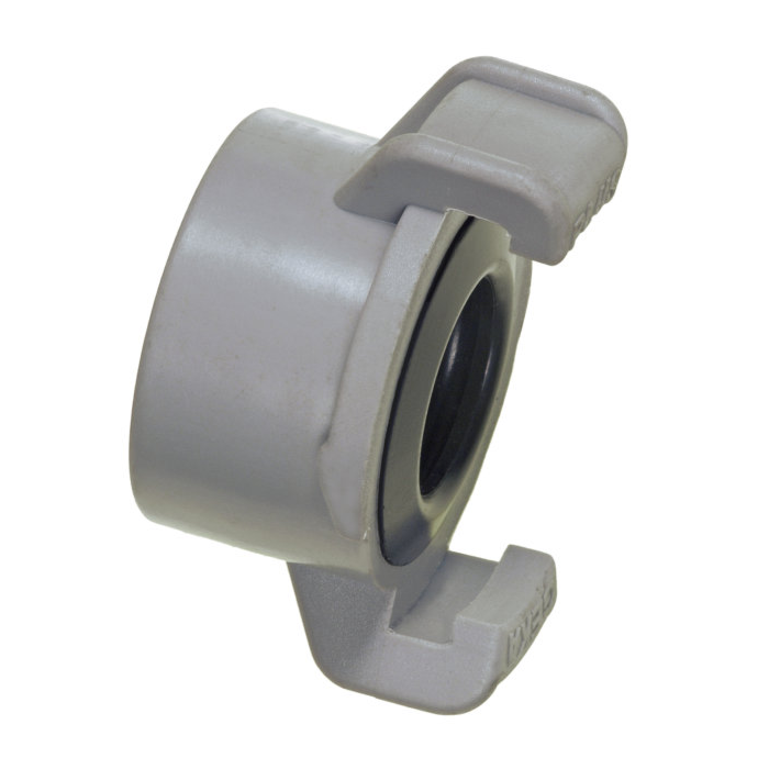 geka-plus-snelkoppeling-met-binnendraad.png geka-plus-snelkoppeling-met-binnendraad.png