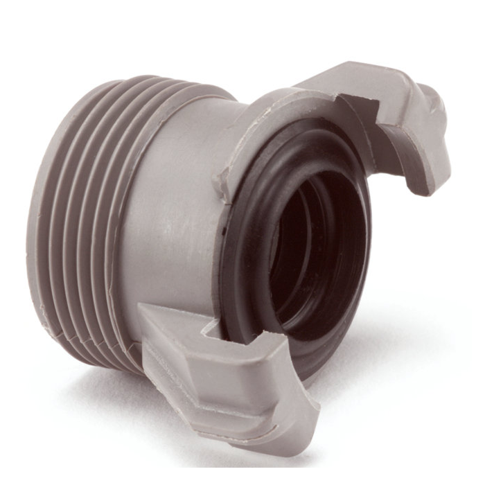 geka-plus-polyamide-koppeling-buitendraad geka-plus-polyamide-koppeling-buitendraad