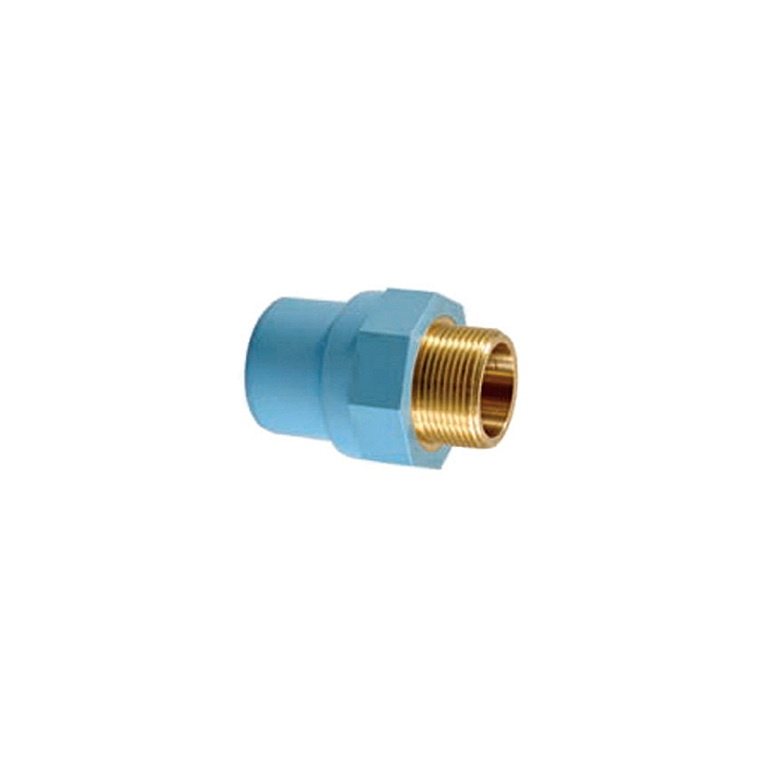 girair-draadeind-messing-buitendraad-40-32-1 girair-draadeind-messing-buitendraad-40-32-1