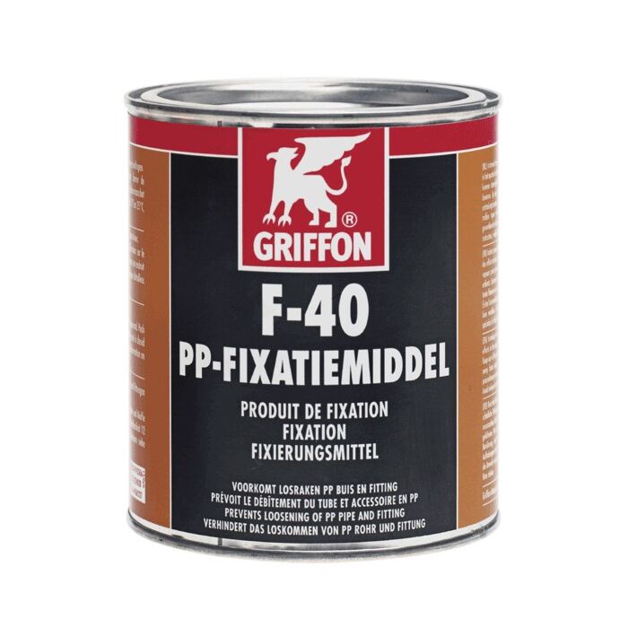 griffon-fixatiemiddel-f-40 griffon-fixatiemiddel-f-40