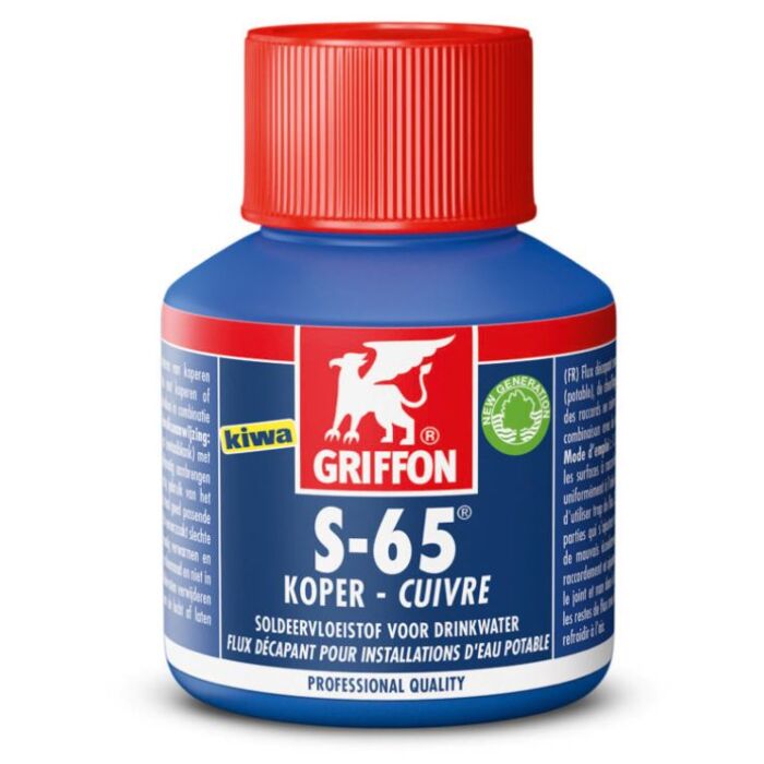 griffon-soldeervloeistof-s-65-kiwa
