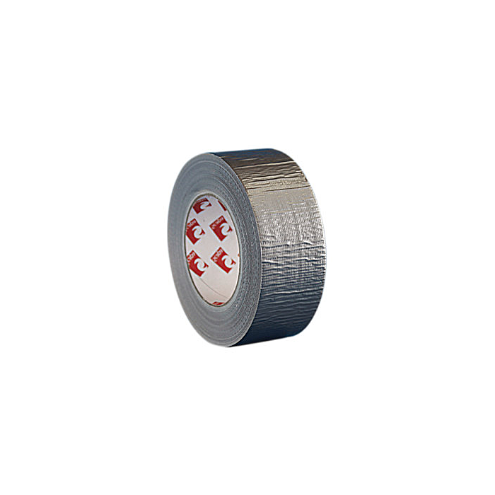 duct-tape-grijs