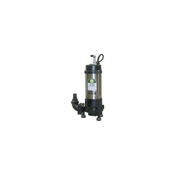 js-gst-12-grinder