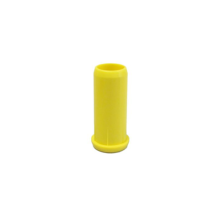 hawle-steunbus-geel-25