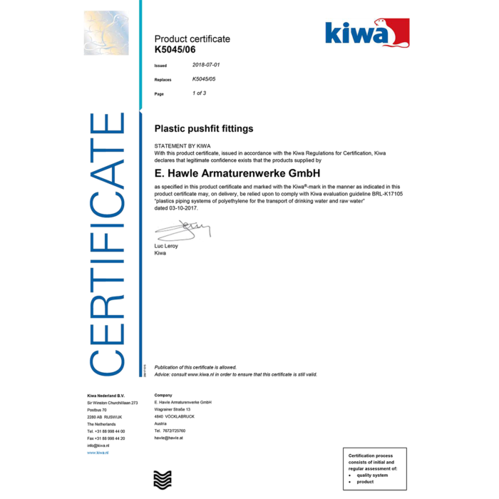 hawle-water-certificate.png