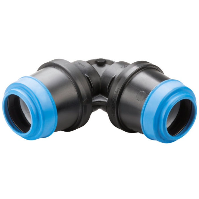 hawle-water-knie-25 hawle-water-knie-25