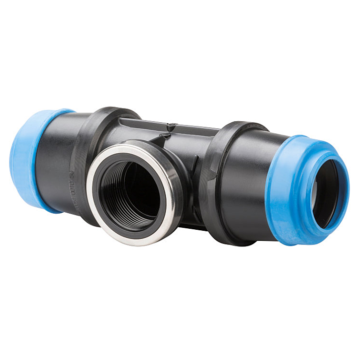 hawle-water-t-stuk-binnendraad-32 hawle-water-t-stuk-binnendraad-32