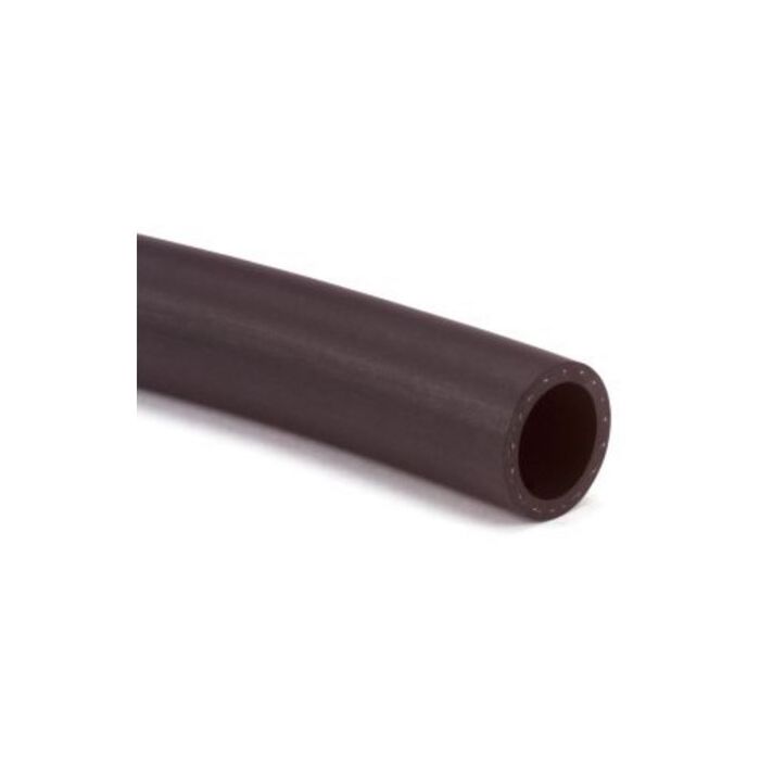 heaterhose-heetwaterslang