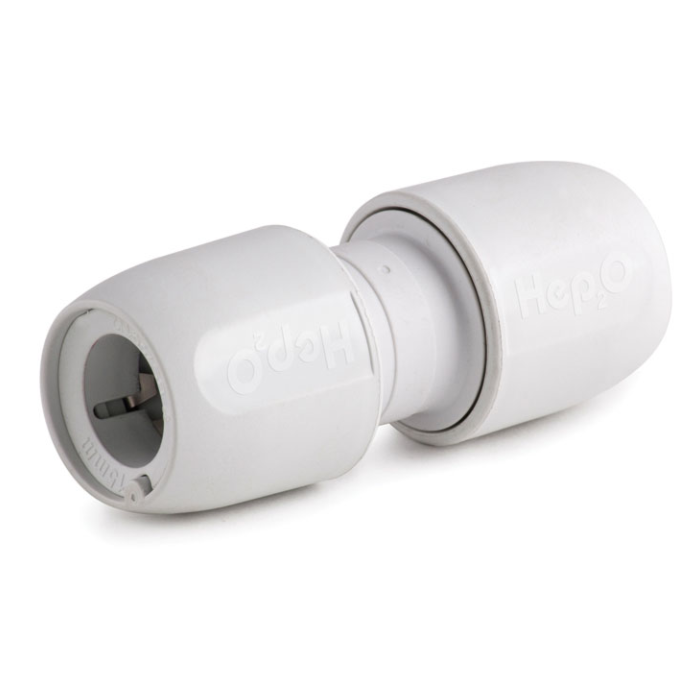 hep2o-rechte-koppeling-15mm