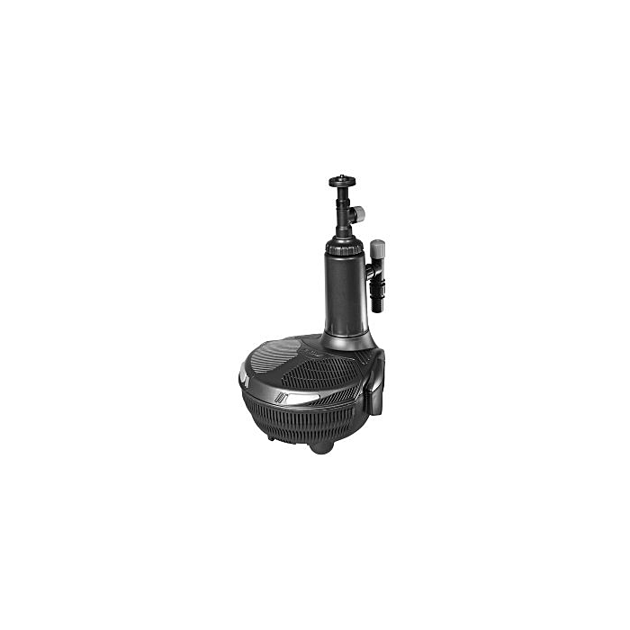 hozelock-easyclear-9000