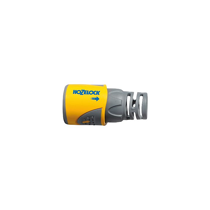 hozelock-slangstuk-plus.png hozelock-slangstuk-plus.png