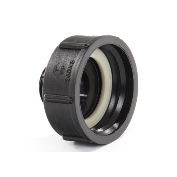 ibc-adapter-buitendraad-2x1