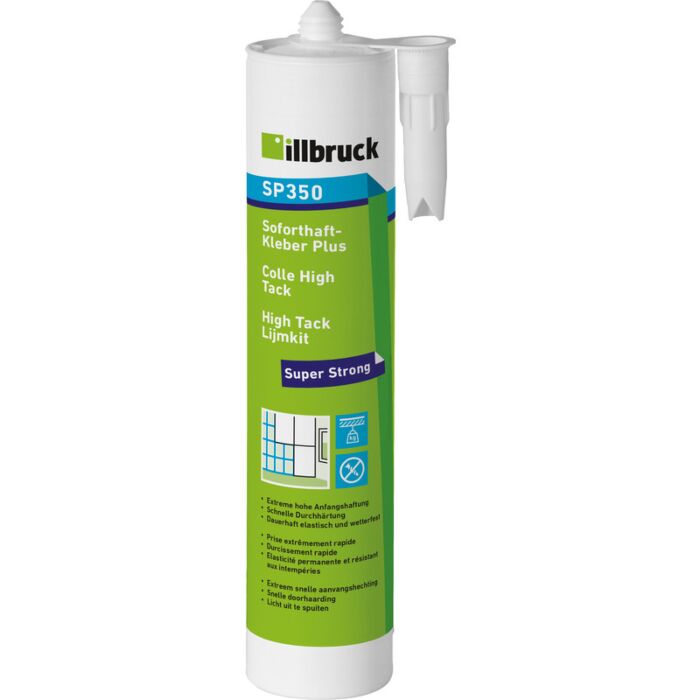 illbruck-sp350-high-tack-lijmkit-zwart illbruck-sp350-high-tack-lijmkit-zwart
