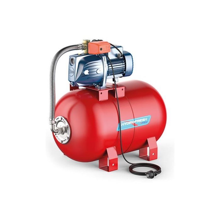 jsw-hydrofoor jsw-hydrofoor