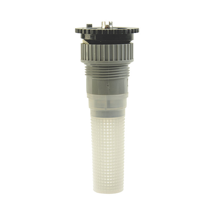 K-Rain-KVF-nozzle