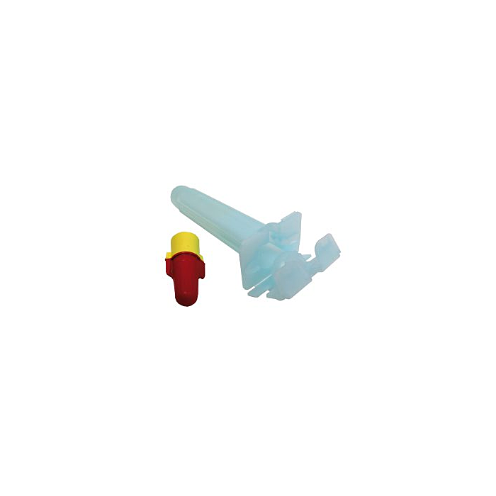 kabelverbinder-dbry-6-rain-bird