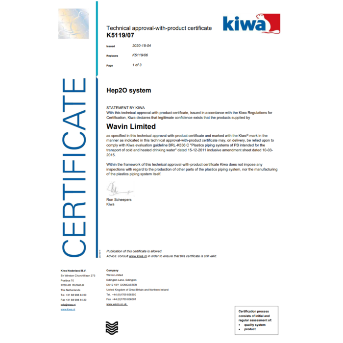 kiwa-certificaat-hep2o.png