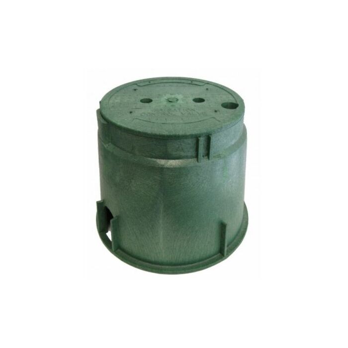 kleppendoos-rond-carson-vb-910-10