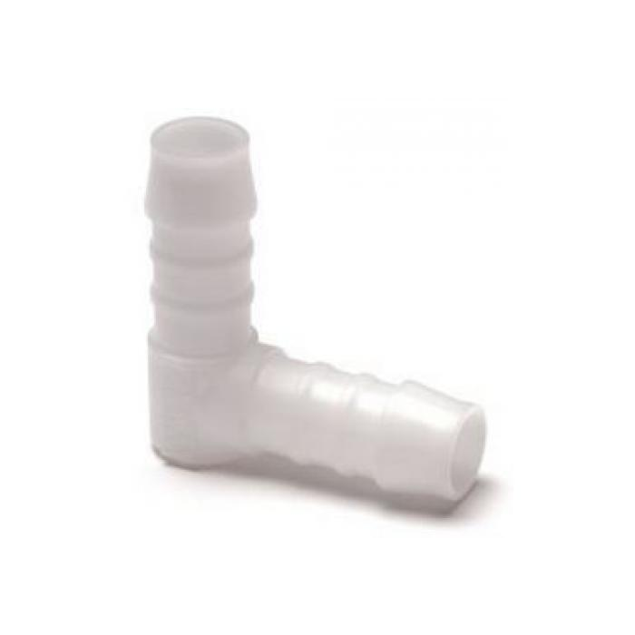 Polyamide Knie 90