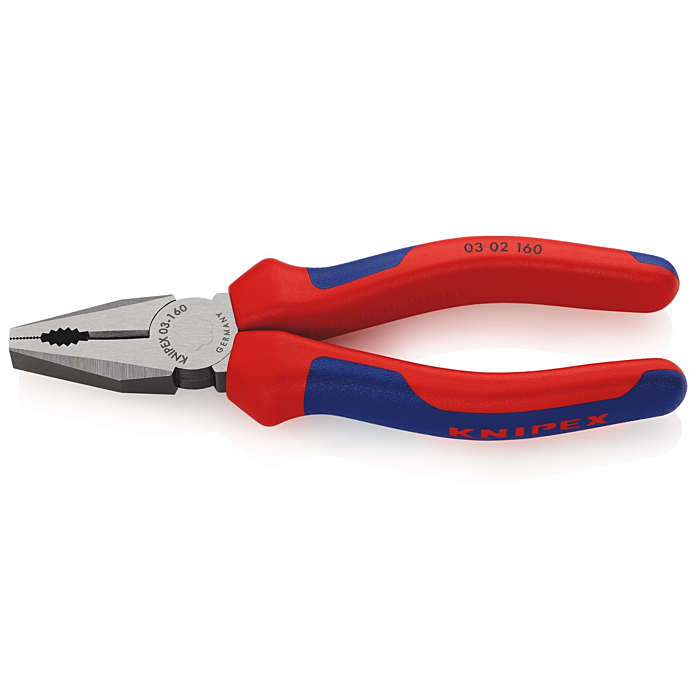 knipex-0302160-combinatietang-160-mm.png knipex-0302160-combinatietang-160-mm.png