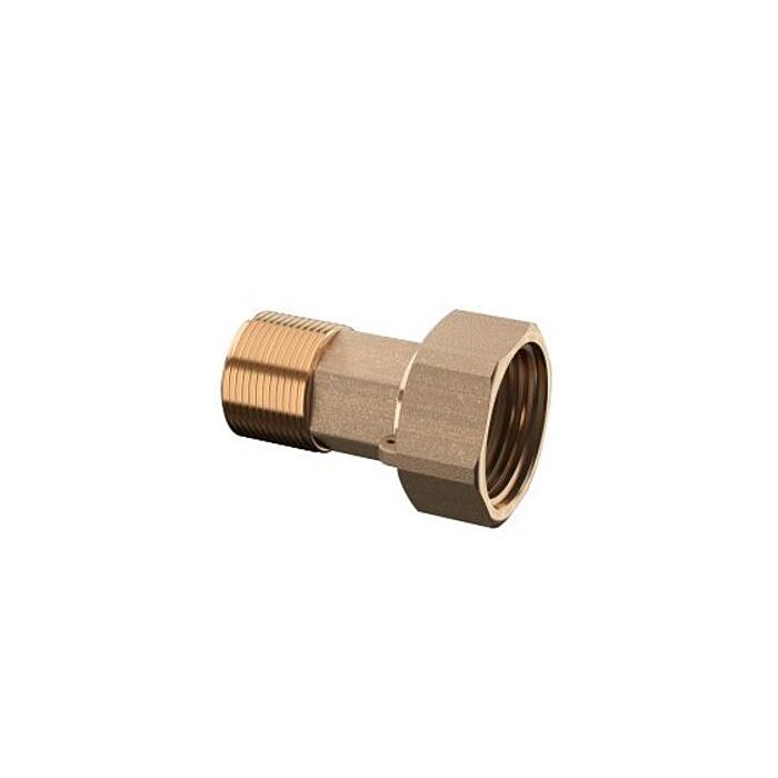 koppeling-watermeter-1-1-2